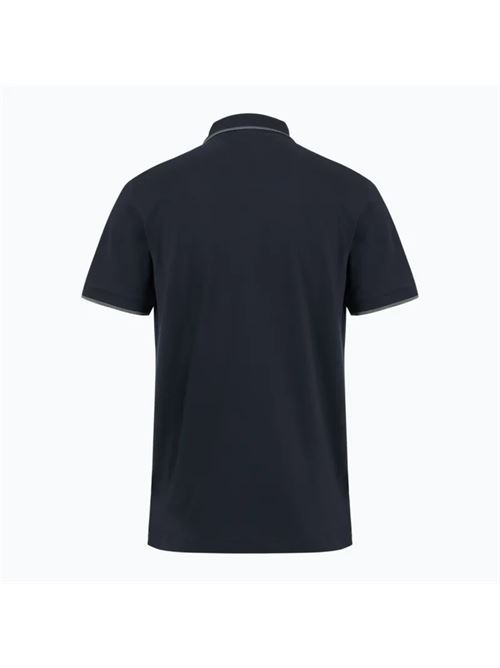 polo manica corta AERONAUTICA MILITARE | PO1308UP0008208184